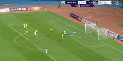 从陈震宇曝光的信息来看，电影《两块钱之钱途太囧》以林志玲、范伟、宋小宝、岳云鹏等明星出演为卖点，讲述和彩票有关的趣事，总投资达到1.5亿元