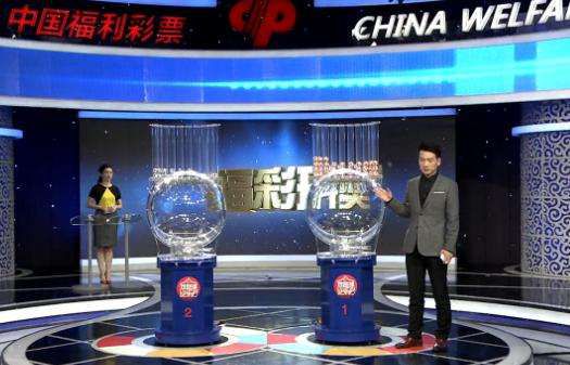 第611章即兴拍卖在孔德龙眼里，叶辰拿出来的回春丹，确实就是不起眼的大力丸。